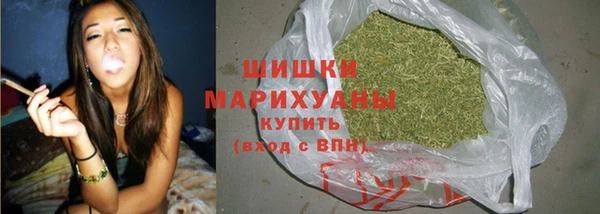 сатива Остров