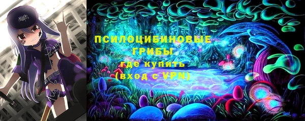 сатива Остров