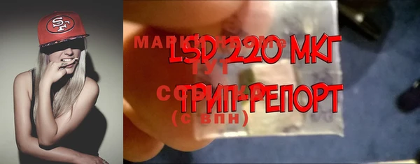 2c-b Осташков